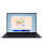 ASUS Vivobook 18 Ryzen 7-260/32GB/512/Win11X - 1354656 - zdjęcie 4